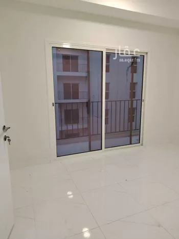 شقة للإيجار في حي الإسكان الشمالي, مدينة الدمام, المنطقة الشرقية صورة 4