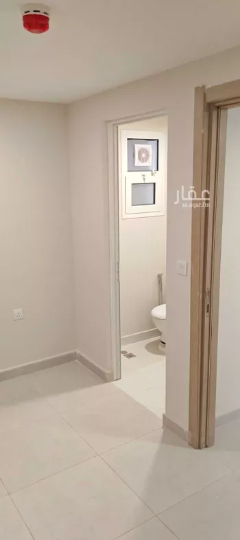 شقة للإيجار في شارع الفاتنه, حي الإسكان الجنوبي, مدينة الدمام, المنطقة الشرقية صورة 5