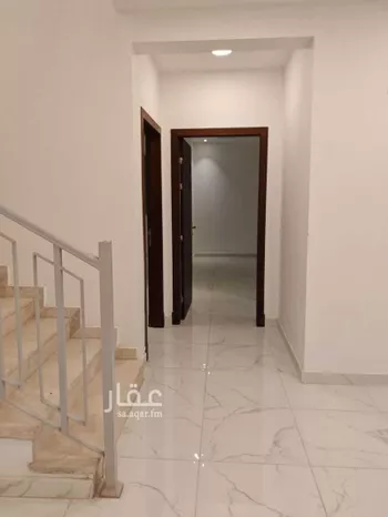 فيلا للإيجار في شارع 2297158, حي الإسكان الجنوبي, مدينة الدمام, المنطقة الشرقية صورة 2