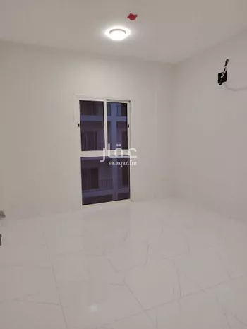 شقة للإيجار في حي الإسكان الشمالي, مدينة الدمام, المنطقة الشرقية صورة 5