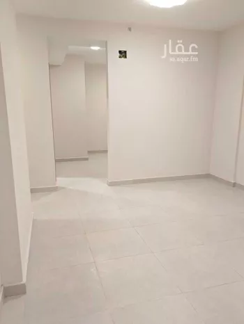 شقة للإيجار في شارع 4158575, حي الإسكان الجنوبي, مدينة الدمام, المنطقة الشرقية صورة 2