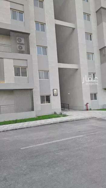 شقة للإيجار في شارع 4158575, حي الإسكان الجنوبي, مدينة الدمام, المنطقة الشرقية
