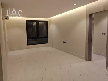 شقة للإيجار في شارع النخيل, حي الحمراء, مدينة الخبر, المنطقة الشرقية صورة 3