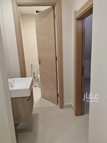 شقة للإيجار في شارع 4158575, حي الإسكان الجنوبي, مدينة الدمام, المنطقة الشرقية صورة 3