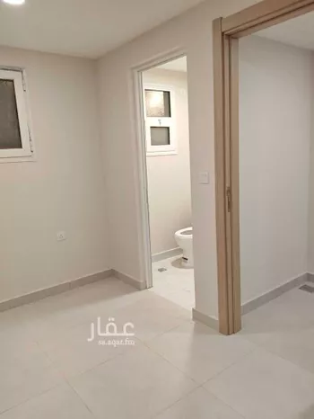 شقة للإيجار في شارع 4158575, حي الإسكان الجنوبي, مدينة الدمام, المنطقة الشرقية صورة 4