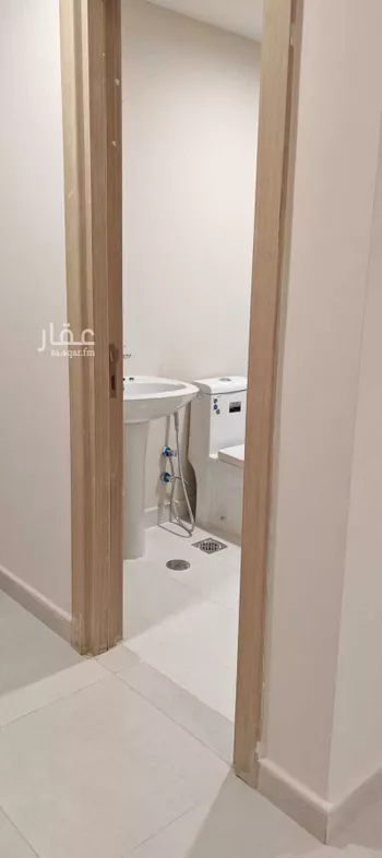 شقة للإيجار في شارع الفاتنه, حي الإسكان الجنوبي, مدينة الدمام, المنطقة الشرقية صورة 2
