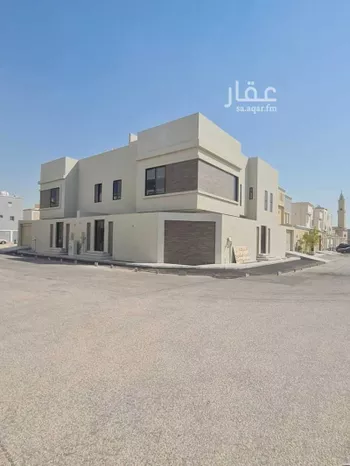 فيلا للبيع في شارع 38ا, حي الشعلة, مدينة الدمام, المنطقة الشرقية