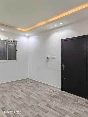 شقة للإيجار في شارع سليمان عبدالرحمن قاضي ، حي العوالي ، الرياض ، منطقة الرياض صورة 2