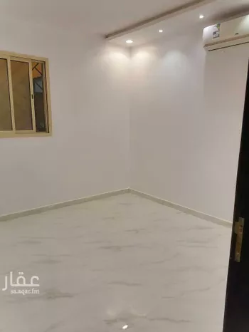 فيلا للبيع في شارع مهرة, حي اليرموك, مدينة الرياض, منطقة الرياض صورة 2