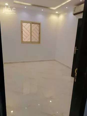 فيلا للبيع في شارع مهرة, حي اليرموك, مدينة الرياض, منطقة الرياض صورة 3