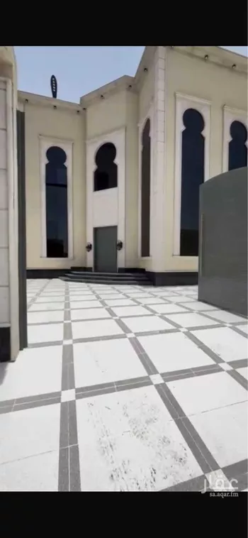 فيلا للبيع في المقطاع صورة 5