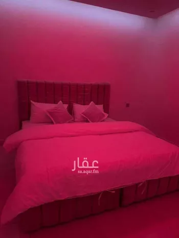 شقة مفروشة للحجز في حي العمارة ، خميس مشيط ، خميس مشيط صورة 4