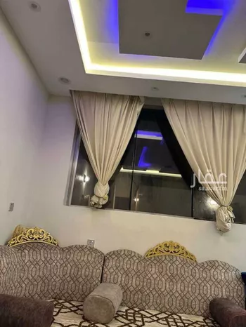 شقة مفروشة للحجز في حي العمارة ، خميس مشيط ، خميس مشيط صورة 3