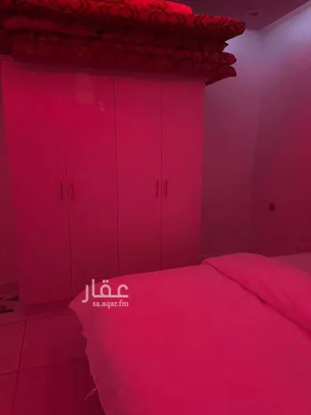 شقة مفروشة للحجز في حي العمارة ، خميس مشيط ، خميس مشيط صورة 2