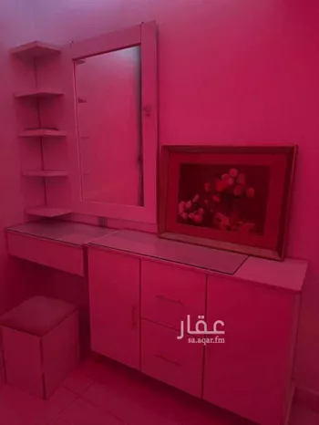 شقة مفروشة للحجز في حي العمارة ، خميس مشيط ، خميس مشيط
