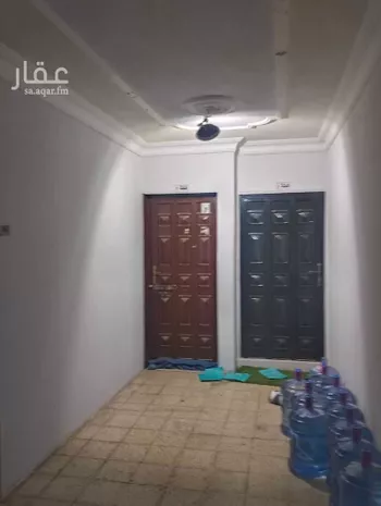 عمارة للبيع في شارع عبدالرحمن الناصر ، حي الملك فيصل ، الرياض ، منطقة الرياض صورة 4