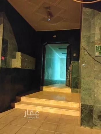 عمارة للبيع في شارع عبدالرحمن الناصر ، حي الملك فيصل ، الرياض ، منطقة الرياض صورة 2