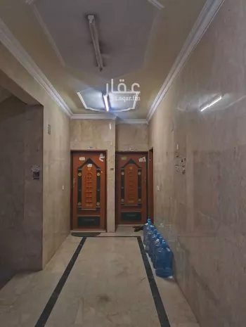 عمارة للبيع في شارع عبدالرحمن الناصر ، حي الملك فيصل ، الرياض ، منطقة الرياض صورة 5