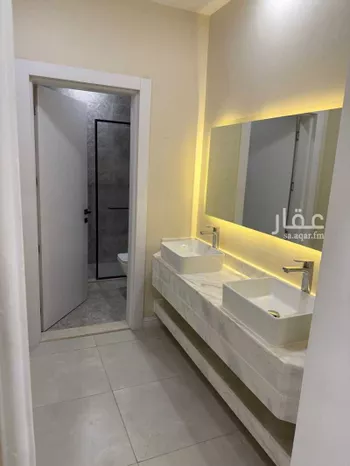 شقة للبيع في شارع عبد الرحمن بن عبيد الله(رضي ، حي أم حبلين الغربية ، جدة ، جدة صورة 2