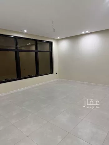 شقة للبيع في شارع عبد الرحمن بن عبيد الله(رضي ، حي أم حبلين الغربية ، جدة ، جدة صورة 3