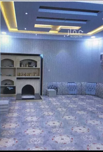 فيلا للبيع في مرات ، مرات صورة 4