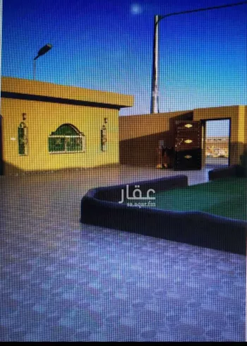 فيلا للبيع في مرات ، مرات صورة 5