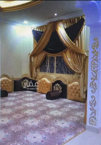 فيلا للبيع في مرات ، مرات صورة 3