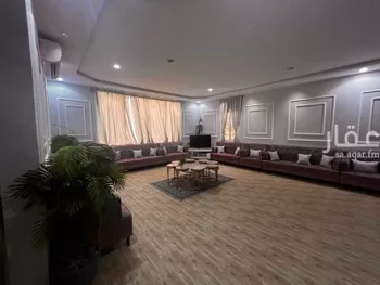 شاليه واستراحة للحجز في شارع الربيع ابن اوس ، ضرما ، ضرما صورة 4