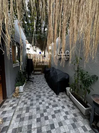 شقة للبيع في شارع القصر, حي النرجس, مدينة الرياض, منطقة الرياض صورة 3