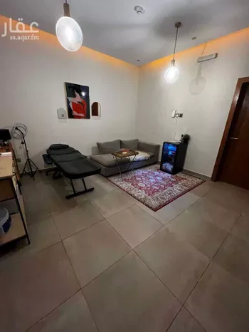 شقة للبيع في شارع القصر, حي النرجس, مدينة الرياض, منطقة الرياض صورة 4