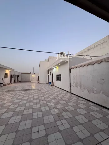 استراحة للإيجار في شارع عبدالسلام الجزائري, حي الرمال, مدينة الرياض, منطقة الرياض صورة 2