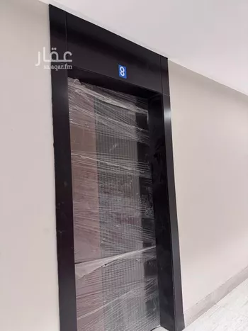 مكتب تجاري للإيجار في شارع مكة المكرمة , حي العليا, مدينة الرياض, منطقة الرياض