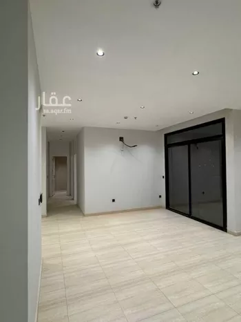 شقة للإيجار في شارع بشير البصري, حي النرجس, مدينة الرياض, منطقة الرياض صورة 3