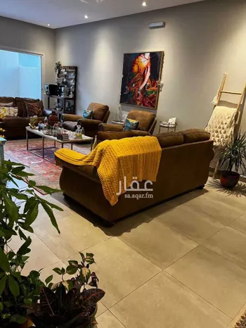 شقة للبيع في شارع القصر, حي النرجس, مدينة الرياض, منطقة الرياض صورة 5