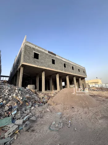 محل للإيجار في شارع محمد بن مخلد الانصاري, حي الفيصلية, مدينة الرياض, منطقة الرياض
