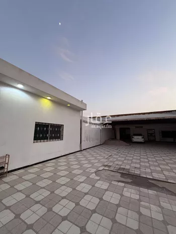 استراحة للإيجار في شارع عبدالسلام الجزائري, حي الرمال, مدينة الرياض, منطقة الرياض صورة 4