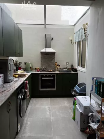 شقة للبيع في شارع القصر, حي النرجس, مدينة الرياض, منطقة الرياض صورة 2