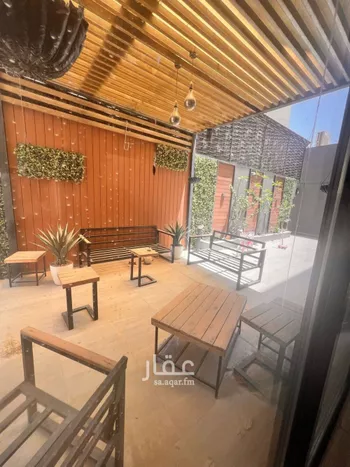 فيلا للبيع في شارع إبراهيم بن الحارث, حي النرجس, مدينة الرياض, منطقة الرياض صورة 5