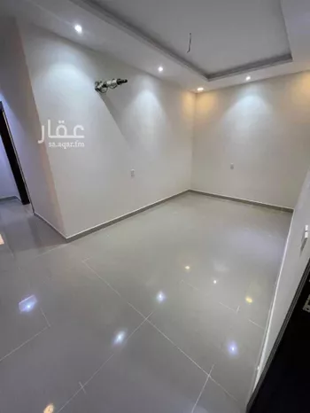 شقة للإيجار في شارع الشيخ محمد عمر بري, حي مريخ, مدينة جدة, منطقة مكة المكرمة صورة 2