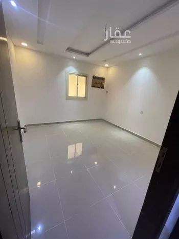 شقة للإيجار في شارع الشيخ محمد عمر بري, حي مريخ, مدينة جدة, منطقة مكة المكرمة صورة 4