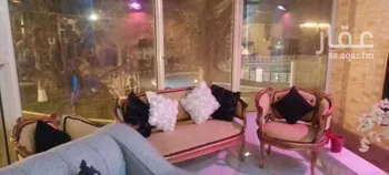 استراحة للإيجار في شارع عبدالله الفيصل, حي أبحر الشمالية, مدينة جدة, منطقة مكة المكرمة صورة 4