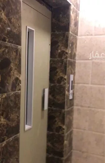 شقة للبيع في شارع شارع الشيخ حسين بن محمد بن عبد الوهاب, حي مريخ, مدينة جدة, منطقة مكة المكرمة صورة 4