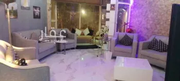استراحة للإيجار في شارع عبدالله الفيصل, حي أبحر الشمالية, مدينة جدة, منطقة مكة المكرمة صورة 3