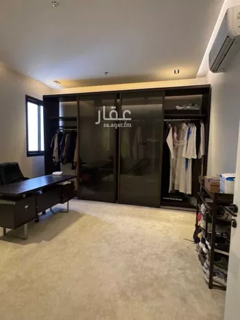 شقة للإيجار في شارع عنابة, حي ظهرة لبن, مدينة الرياض, منطقة الرياض صورة 3
