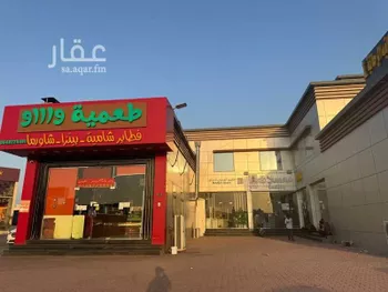 عمارة للبيع في شارع قيس بن مخلد , حي الصالحية, مدينة جدة, منطقة مكة المكرمة صورة 3