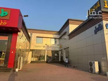 عمارة للبيع في شارع قيس بن مخلد , حي الصالحية, مدينة جدة, منطقة مكة المكرمة صورة 5