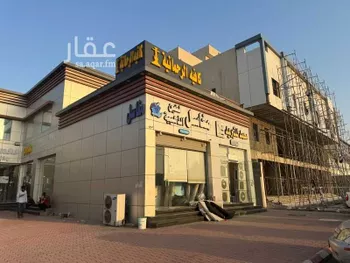 عمارة للبيع في شارع قيس بن مخلد , حي الصالحية, مدينة جدة, منطقة مكة المكرمة صورة 4