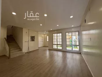 فيلا للبيع في شارع المنذر ابن كعب, حي الأمواج, مدينة الخبر, المنطقة الشرقية صورة 5