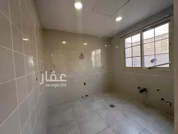 فيلا للبيع في شارع المنذر ابن كعب, حي الأمواج, مدينة الخبر, المنطقة الشرقية صورة 4