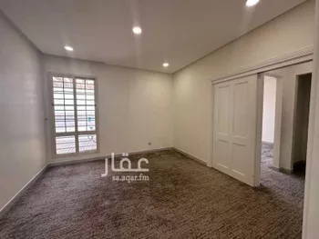 فيلا للبيع في شارع المنذر ابن كعب, حي الأمواج, مدينة الخبر, المنطقة الشرقية صورة 3